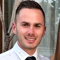 Anthony Tufilli Email & Phone Number