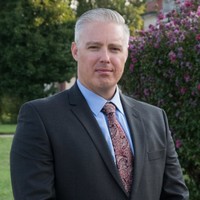 Brad Horning Email & Phone Number