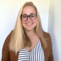 Leveling the Playing Field, Inc. Employee Monica Scharf's profile photo