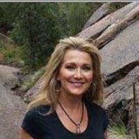 Liberty Mutual Insurance Employee Jane Kramer's profile photo