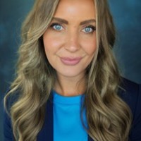 Xtime Employee Jennifer Connors's profile photo