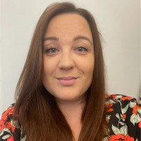 Røder & Mortensen Eftf ApS Employee Tanja Kromann's profile photo