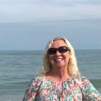 Bette Dion Email & Phone Number