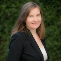 Danielle Tichner Email & Phone Number