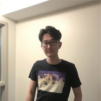Blue Sky Hemp Ventures Ltd. Employee Yang Li's profile photo