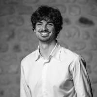 Marius Bonnefond Email & Phone Number