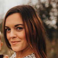 Off Map Employee Lisa Sage's profile photo