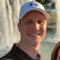 Nathan Warne Email & Phone Number