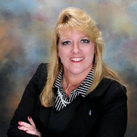 Owen & Owens PLC Employee Tami Humphrey-Baldacci's profile photo