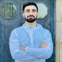 Nasrat Khil Email & Phone Number | Aryana Mart Founder Contact Information