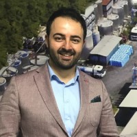 Jimmy Key Employee Gurel Gurbuga's profile photo