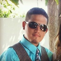 MicroLumen Medical Tubing Employee Fred Vazquez's profile photo