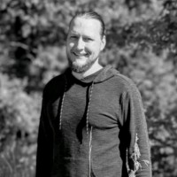 Netcom Support Employee Joshua Wendt's profile photo