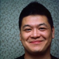 iglooco Employee Matthew Ng's profile photo