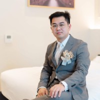 Pierre David Email & Phone Number