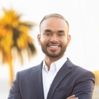 Diode Ventures | A Black & Veatch Company Employee Jeremy George's profile photo