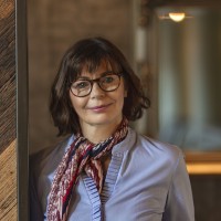 Anna Piechocki Email & Phone Number