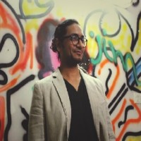 Mayank Sen Email & Phone Number