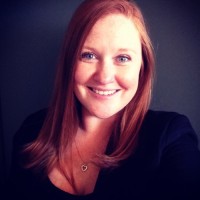 City of Solana Beach Employee Katie Benson's profile photo