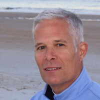 David Kildea Email & Phone Number