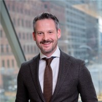 Assembly Corp. Employee Kyle Power's profile photo