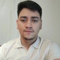 Deconve Employee Anderson Duarte's profile photo