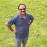 Arcee Automations - India Employee Vythianathan M's profile photo