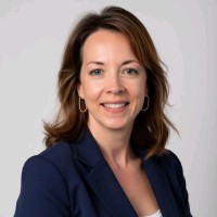 Leeann Travieso Email & Phone Number