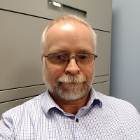 Maple Reinders Group Employee Peter Gsc's profile photo