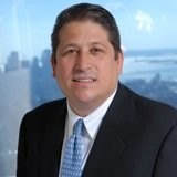 Morgan Stanley Employee Frank Laezza's profile photo