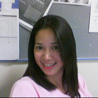 Bakersfield Memorial Hospital Employee Melanie Talosig's profile photo