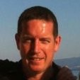 Gary Millward Email