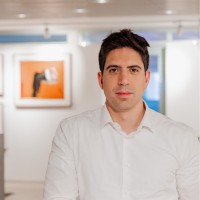 Bruno Marçal Martins Email