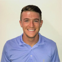 Austin Petroff Email & Phone Number