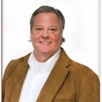 Paul Hughes Email & Phone Number