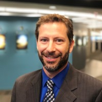 Matt Mears Email & Phone Number