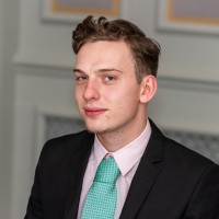 Rob Playford-Wall Email