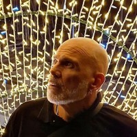 Filmitpro Employee Stefano Russo's profile photo