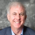 John Mori Email & Phone Number