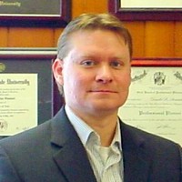 Town of Westfield Employee Donald Sammet's profile photo