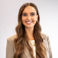 Marie Krechting Email & Phone Number