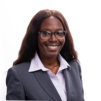 Devina L. Email