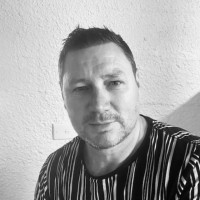 Mark Guy Email & Phone Number