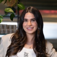 Republic Marketing Employee Cristina M.'s profile photo