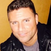 Longbow Advantage Employee Joe Tate's profile photo