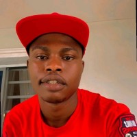 Babtech Computers Employee Peter Okusoga's profile photo
