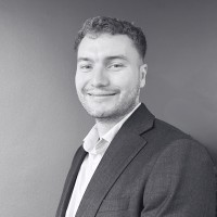 Denison Nunn Employee Owain Thomas's profile photo