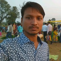 Anil Nanhe Email