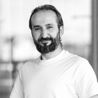 Cloudberry Communications AB Employee Kamal Bitar's profile photo