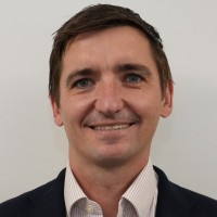 Vantage Airport Group Employee Michael Moffatt's profile photo